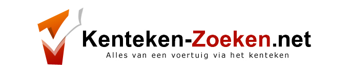 kenteken zoeken